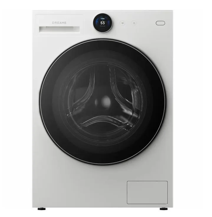 Dreame Washing Machine DWF11L90WAEU