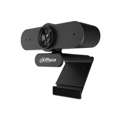 Dahua Full HTI-UC300 veebikaamera