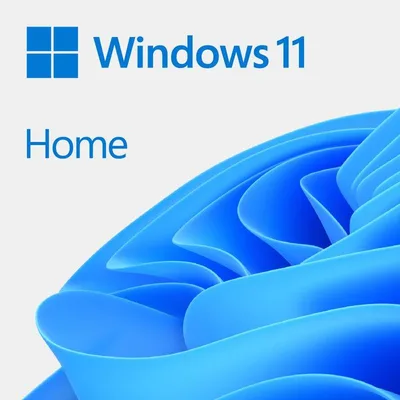 Microsoft Software Win Home