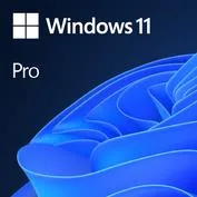 Microsoft Software Win Pro