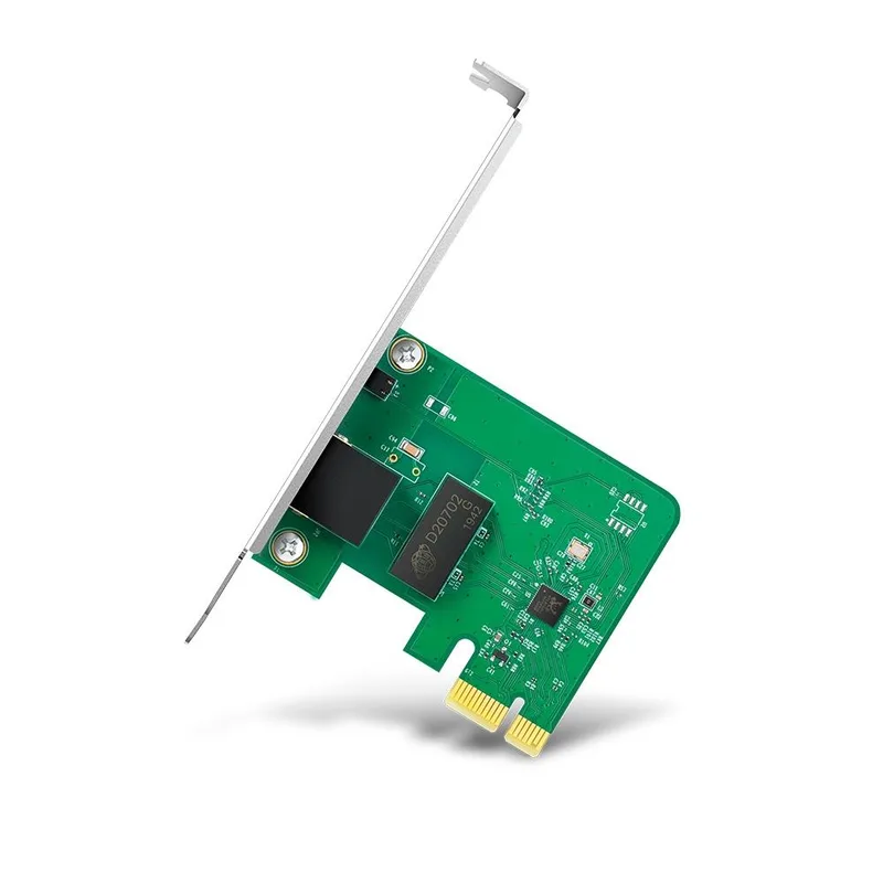 TP-Link TG-3468 võrguadapter