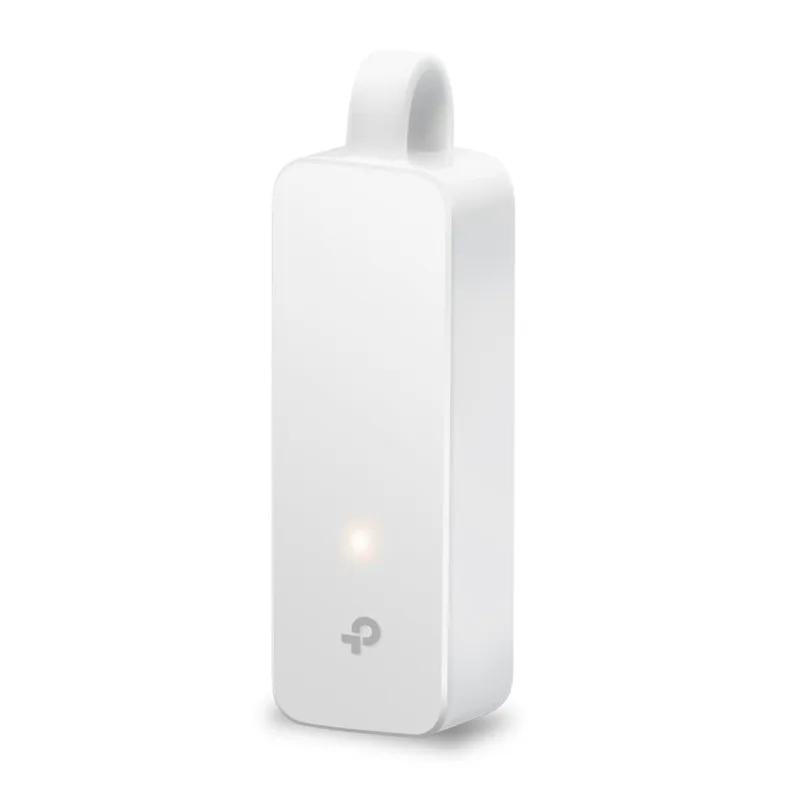 TP-Link UE300C võrguadapter