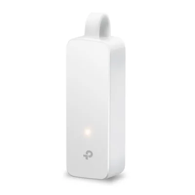 TP-Link UE300C võrguadapter