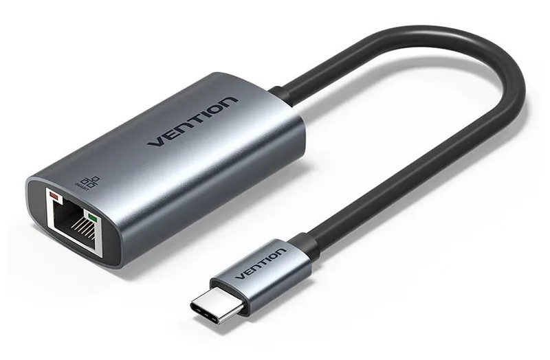 Vention Gigabit Cfphb võrguadapter
