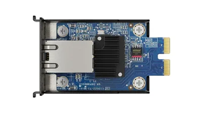 Synology E10G22-T1-MINI võrguadapter