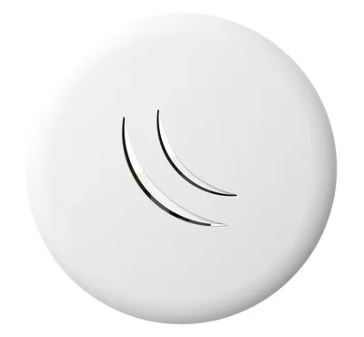 Mikrotik RBCAPL-2ND pääsupunkt