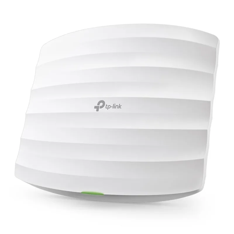 TP-Link Omada EAP110 pääsupunkt