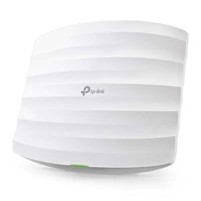 TP-Link Omada EAP110 pääsupunkt
