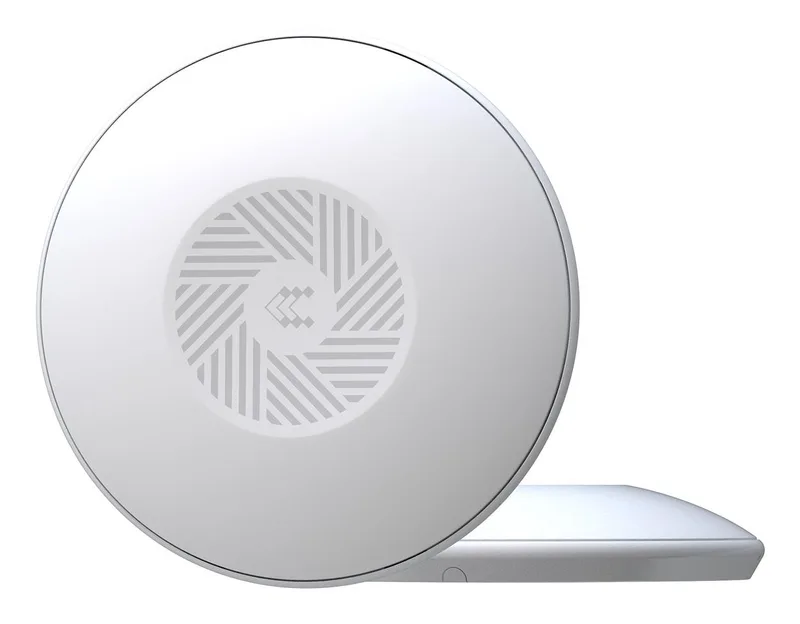 Teltonika Access Point TAP100 pääsupunkt