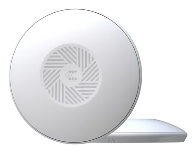 Teltonika Access Point TAP100 pääsupunkt