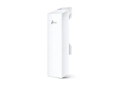 TP-Link Wireless Device 300 Mbit/s pääsupunkt