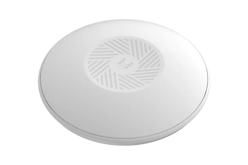Teltonika Access Point TAP200 pääsupunkt