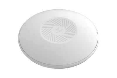 Teltonika Access Point TAP200 pääsupunkt