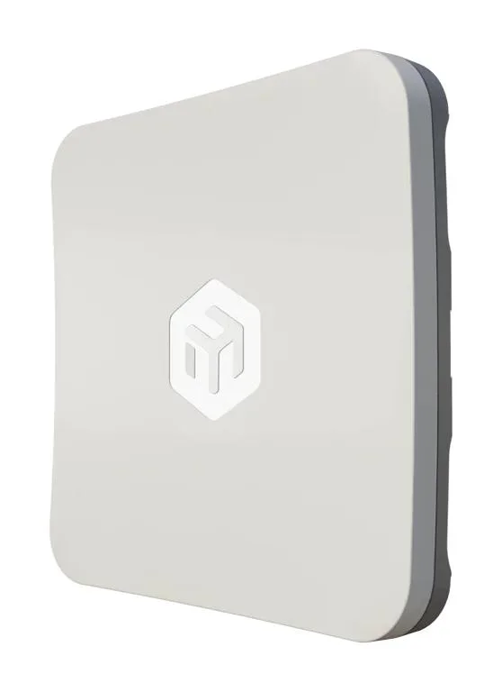 Mikrotik Wireless Device 1200 Mbit/s pääsupunkt