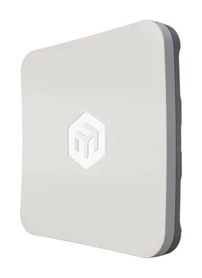 Mikrotik Wireless Device 1200 Mbit/s pääsupunkt