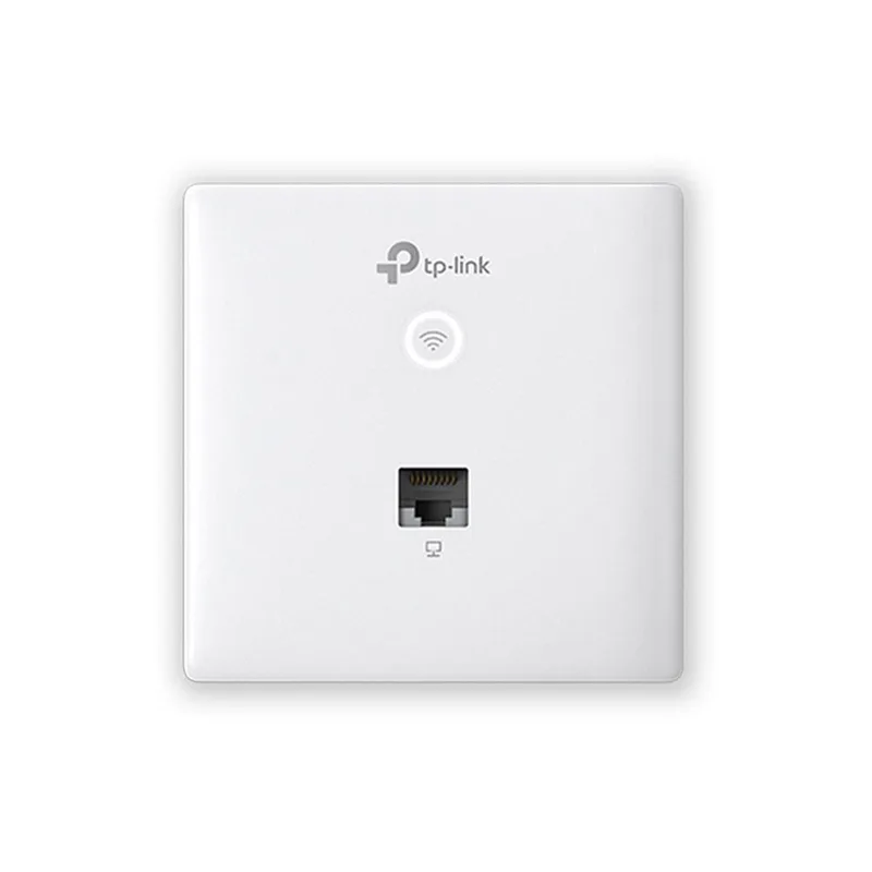 TP-Link Omada EAP230-WALL pääsupunkt