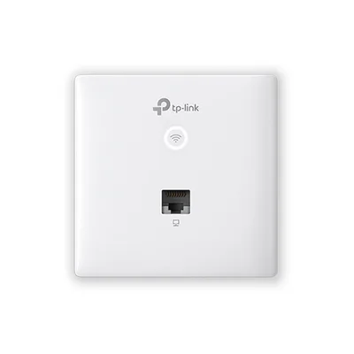 TP-Link Omada EAP230-WALL pääsupunkt