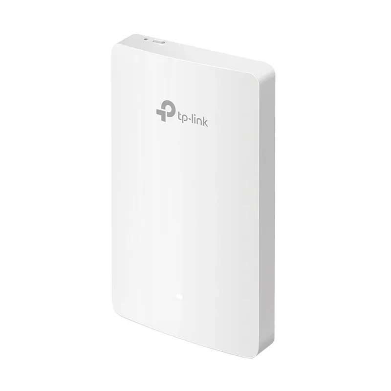 TP-Link Omada EAP235-WALL pääsupunkt