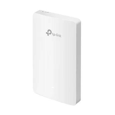 TP-Link Omada EAP235-WALL pääsupunkt
