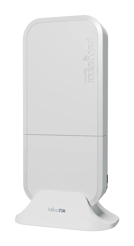 Mikrotik WAPG-5HAXD2HAXD pääsupunkt
