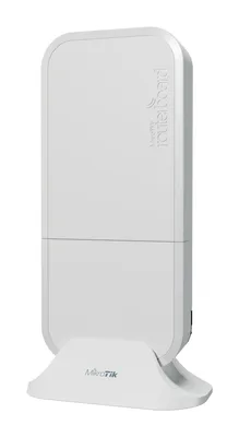 Mikrotik WAPG-5HAXD2HAXD pääsupunkt
