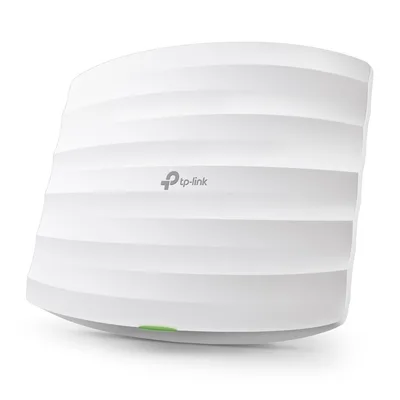 TP-Link Omada EAP225 pääsupunkt