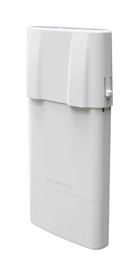 Mikrotik Wireless Device WAN connection Ethernet (RJ-45)/Wi-Fi pääsupunkt