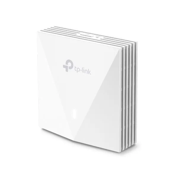 TP-Link Omada EAP650-WALL pääsupunkt