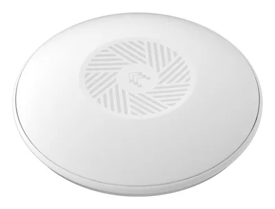 Teltonika TAP400000000 pääsupunkt