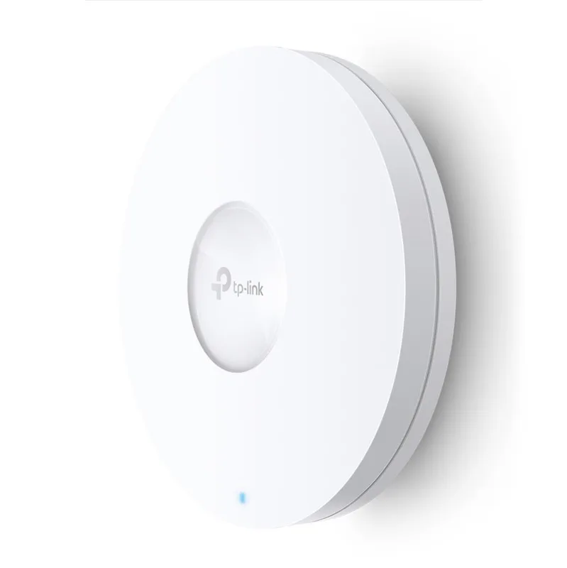 TP-Link Omada 1201 Mbit/s pääsupunkt