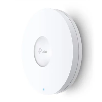 TP-Link Omada 1201 Mbit/s pääsupunkt