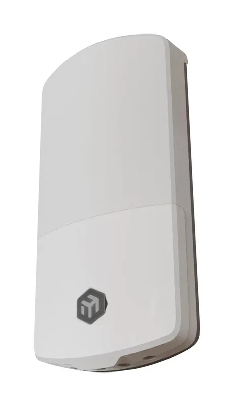 Mikrotik 574 Mbit/s WAPGR5HAXD2HAXD&R11E-LTE7 pääsupunkt