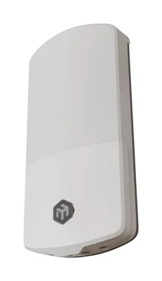 Mikrotik 574 Mbit/s WAPGR5HAXD2HAXD&R11E-LTE7 pääsupunkt