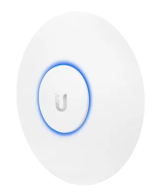 Ubiquiti UAP-AC-PRO pääsupunkt