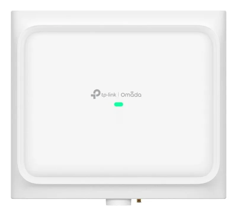 TP-Link Omada EAP650D30-OUTDOOR pääsupunkt