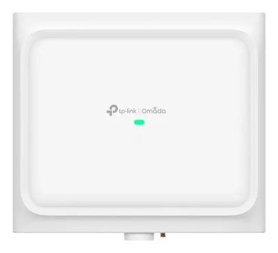 TP-Link Omada EAP650D30-OUTDOOR pääsupunkt