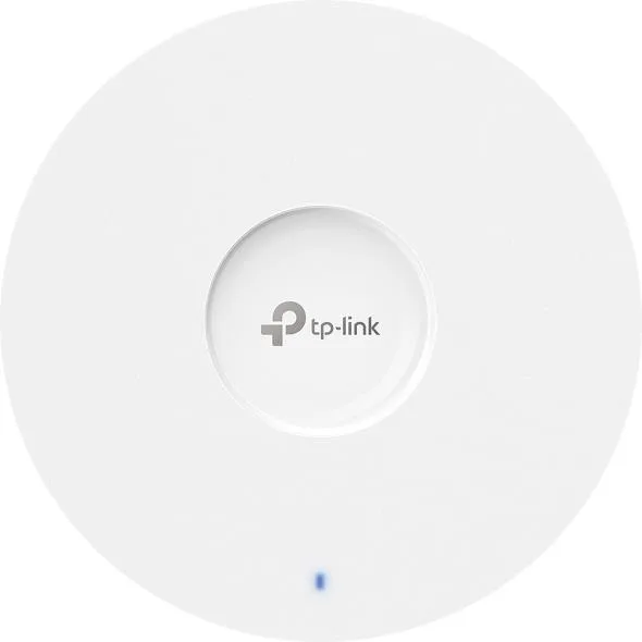 TP-Link Omada EAP683UR pääsupunkt