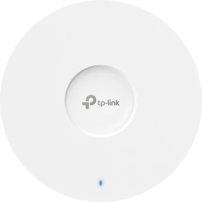 TP-Link Omada EAP683UR pääsupunkt