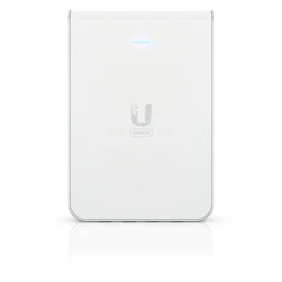 Ubiquiti 4800 Mbit/s WAN connection Ethernet (RJ-45) pääsupunkt