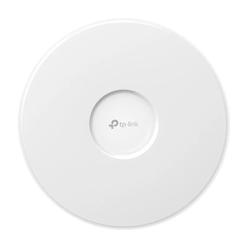 TP-Link EAP772 pääsupunkt