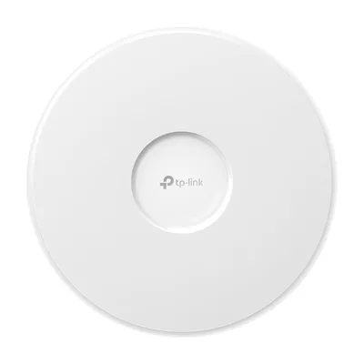 TP-Link EAP772 pääsupunkt