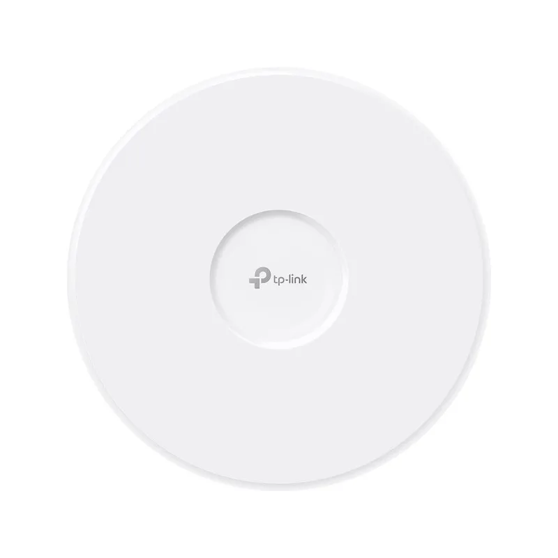 TP-Link EAP773 pääsupunkt