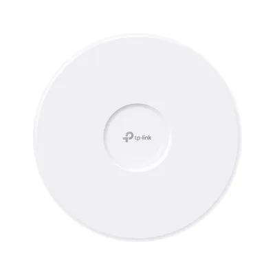 TP-Link EAP773 pääsupunkt