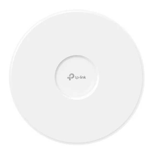 TP-Link EAP783 pääsupunkt