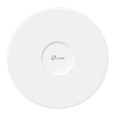 TP-Link EAP783 pääsupunkt