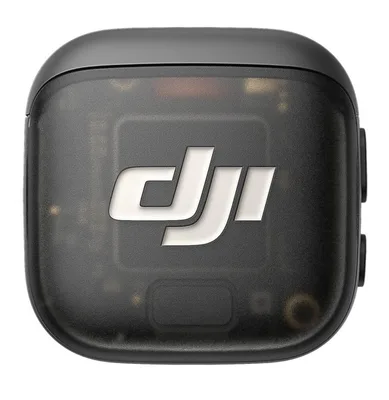 DJI Transmitter CP.RN.00000478 mikrofon