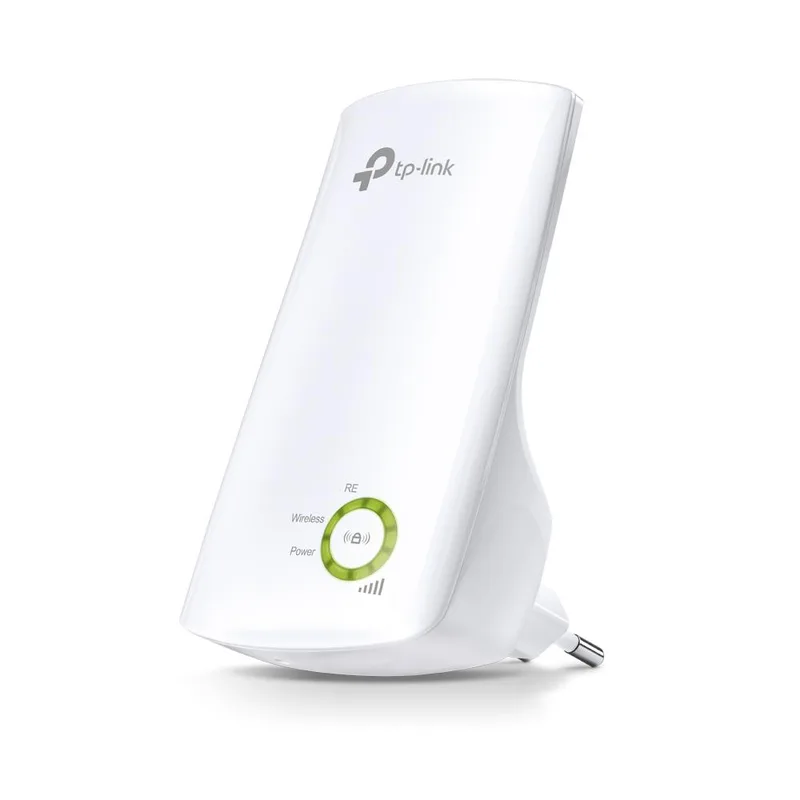 TP-Link Range Extender TL-WA854RE signaalivõimendi
