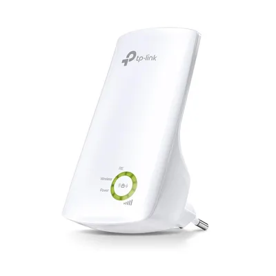 TP-Link Range Extender TL-WA854RE signaalivõimendi