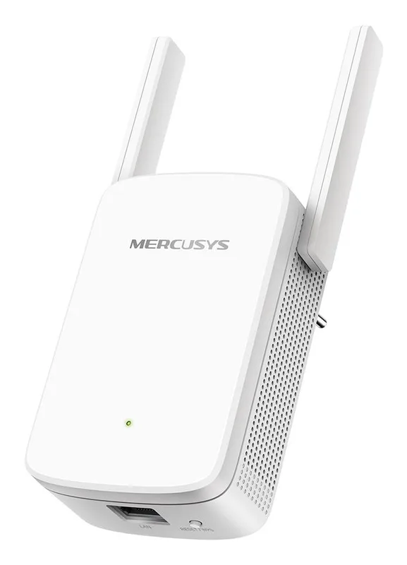Mercusys Range Extender ME30 signaalivõimendi