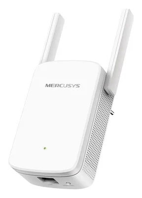 Mercusys Range Extender ME30 signaalivõimendi